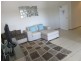 31/371 The Bay Charlton Esplanade, Scarness QLD 4655