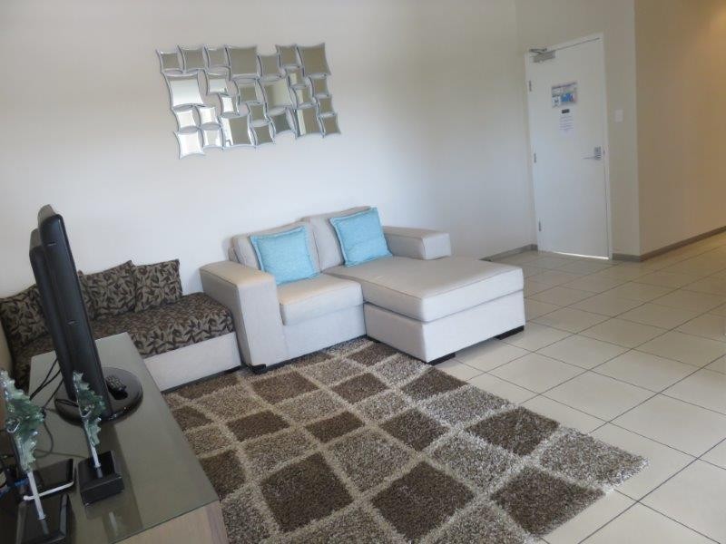 31/371 The Bay Charlton Esplanade, Scarness QLD 4655