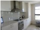 31/371 The Bay Charlton Esplanade, Scarness QLD 4655