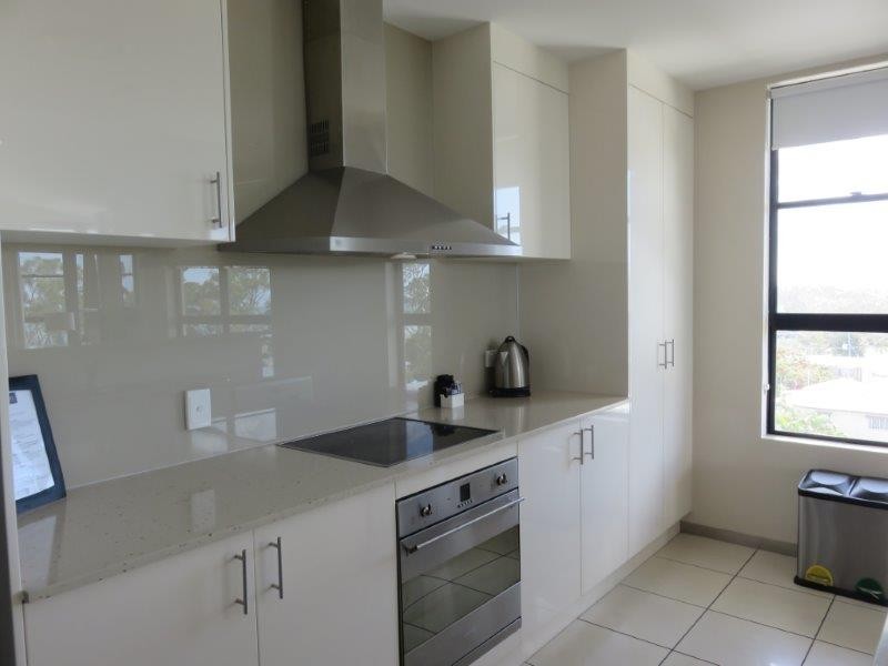 31/371 The Bay Charlton Esplanade, Scarness QLD 4655