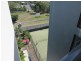 31/371 The Bay Charlton Esplanade, Scarness QLD 4655