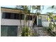 1/490 Esplanade, Torquay QLD 4655