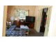 1/490 Esplanade, Torquay QLD 4655