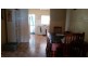 1/490 Esplanade, Torquay QLD 4655