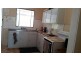 1/490 Esplanade, Torquay QLD 4655