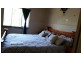 1/490 Esplanade, Torquay QLD 4655