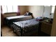 1/490 Esplanade, Torquay QLD 4655