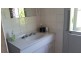1/490 Esplanade, Torquay QLD 4655