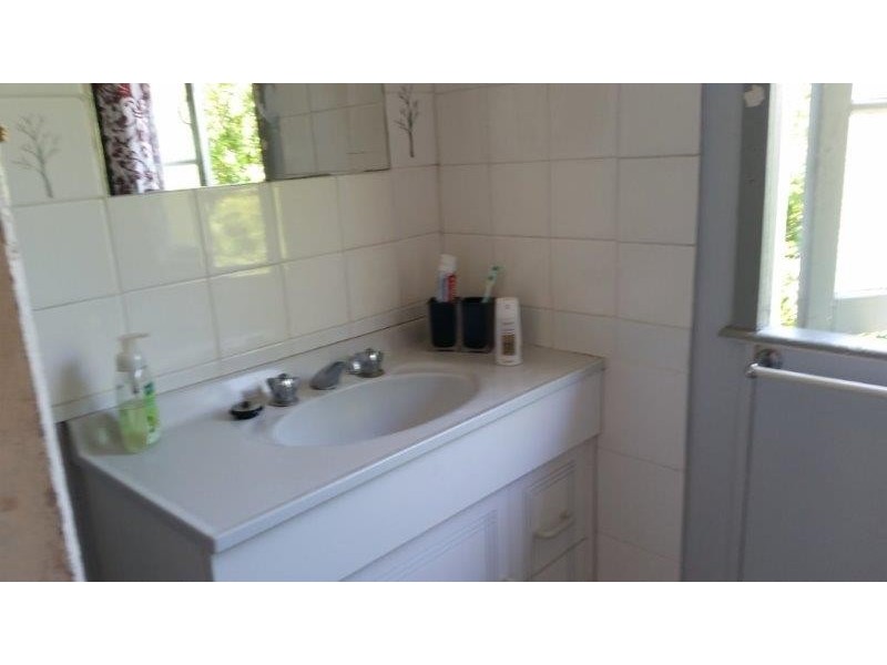 1/490 Esplanade, Torquay QLD 4655