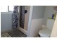 1/490 Esplanade, Torquay QLD 4655