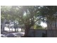 1/490 Esplanade, Torquay QLD 4655
