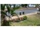 1/490 Esplanade, Torquay QLD 4655