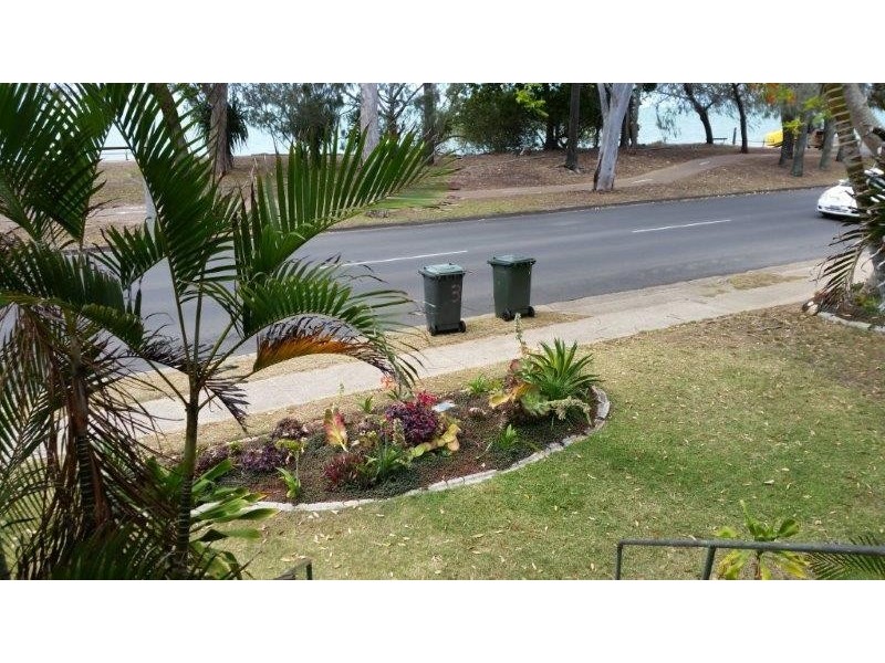 1/490 Esplanade, Torquay QLD 4655