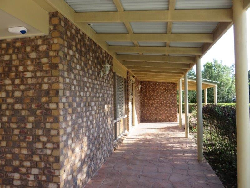 62 MADSEN ROAD, Urraween QLD 4655