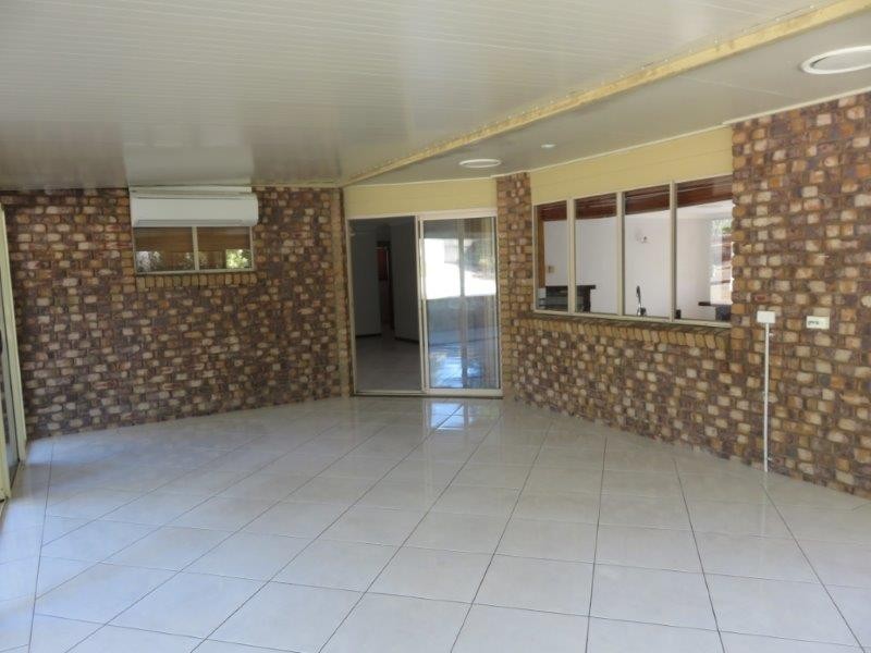 62 MADSEN ROAD, Urraween QLD 4655