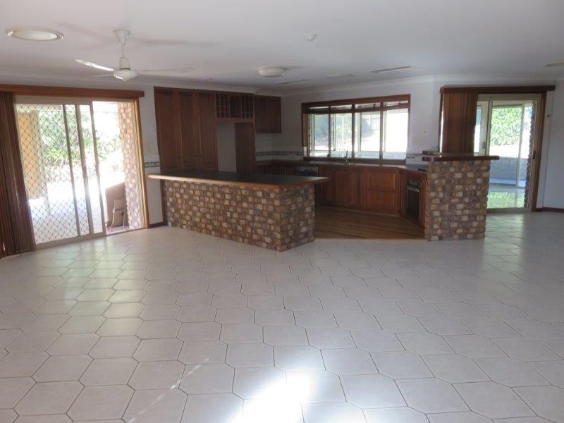 62 MADSEN ROAD, Urraween QLD 4655