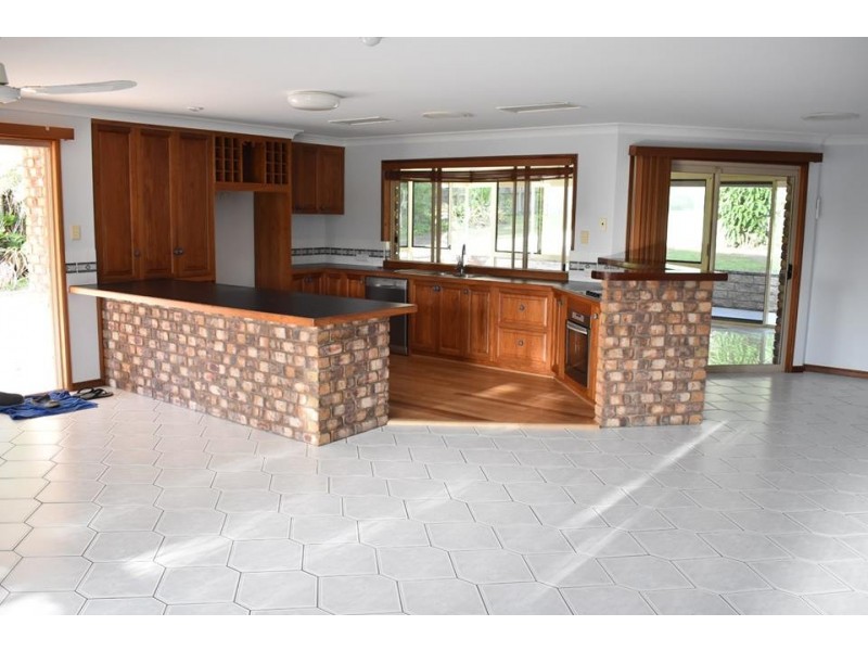 62 MADSEN ROAD, Urraween QLD 4655