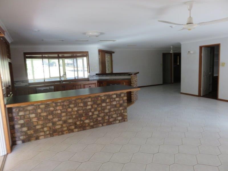 62 MADSEN ROAD, Urraween QLD 4655