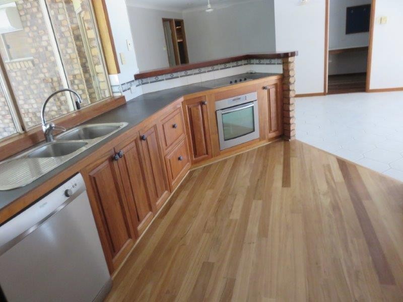 62 MADSEN ROAD, Urraween QLD 4655