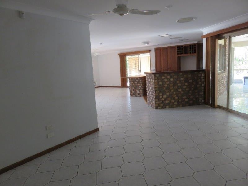 62 MADSEN ROAD, Urraween QLD 4655