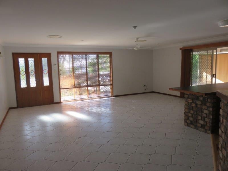 62 MADSEN ROAD, Urraween QLD 4655