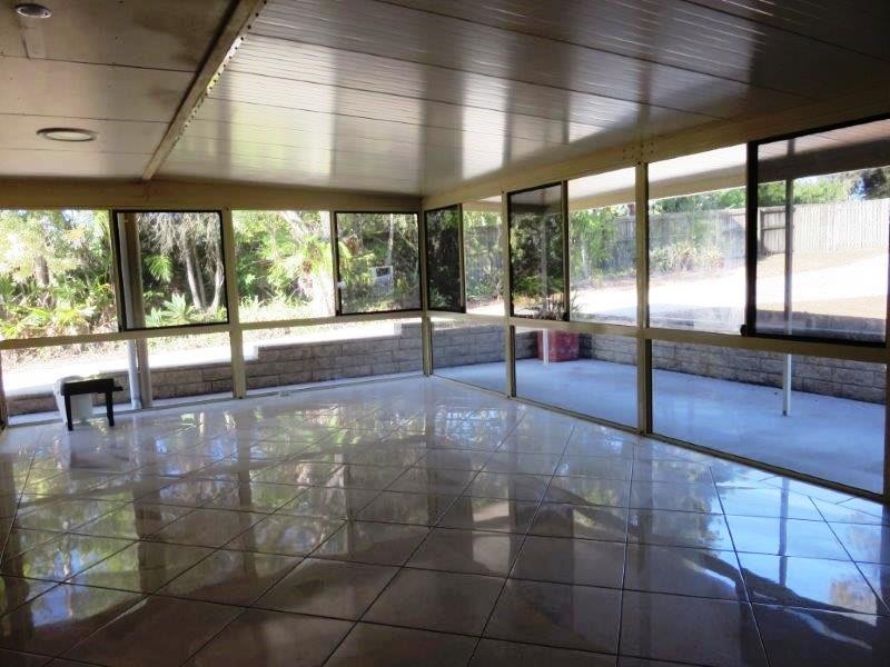 62 MADSEN ROAD, Urraween QLD 4655