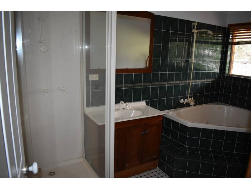 62 MADSEN ROAD, Urraween QLD 4655