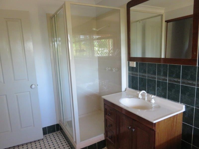 62 MADSEN ROAD, Urraween QLD 4655