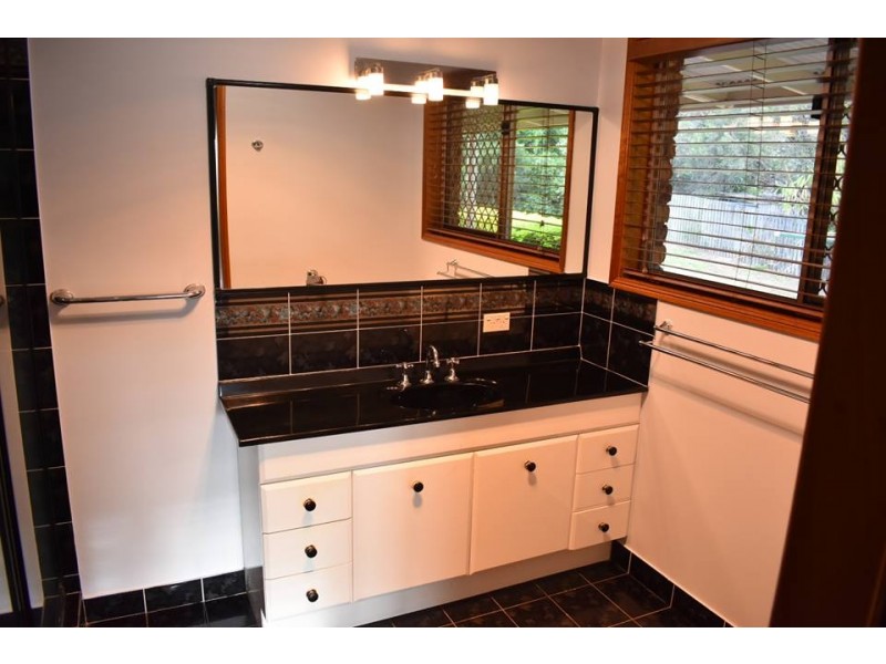 62 MADSEN ROAD, Urraween QLD 4655