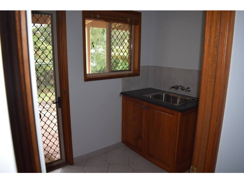 62 MADSEN ROAD, Urraween QLD 4655