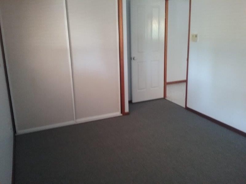 62 MADSEN ROAD, Urraween QLD 4655