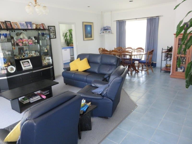 26 RANKIN STREET, Point Vernon QLD 4655