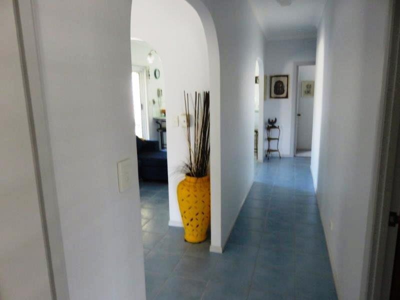 26 RANKIN STREET, Point Vernon QLD 4655