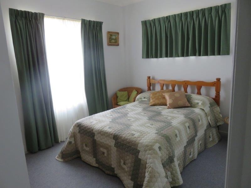 26 RANKIN STREET, Point Vernon QLD 4655