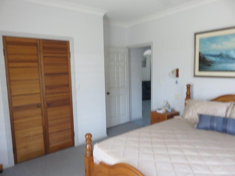 26 RANKIN STREET, Point Vernon QLD 4655