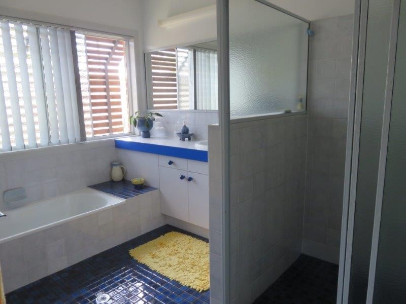 26 RANKIN STREET, Point Vernon QLD 4655