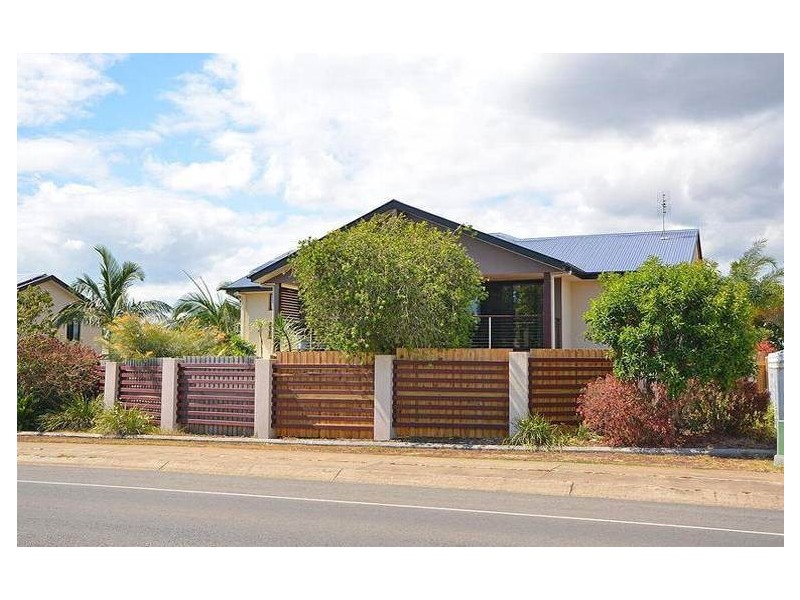U6/63-65 McLiver Street, Kawungan QLD 4655