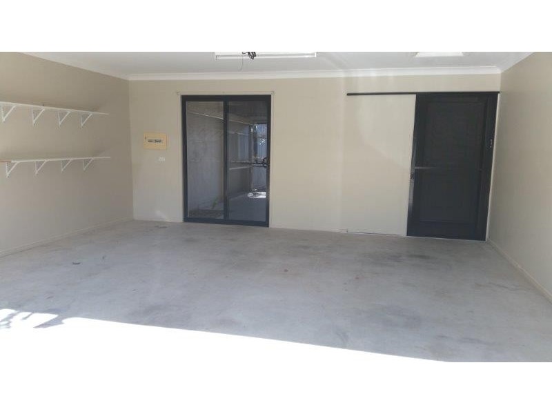 U6/63-65 McLiver Street, Kawungan QLD 4655