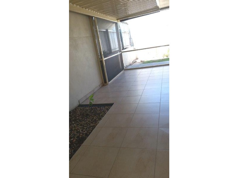 U6/63-65 McLiver Street, Kawungan QLD 4655