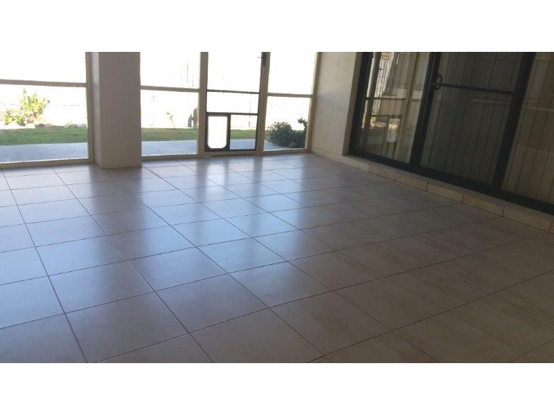 U6/63-65 McLiver Street, Kawungan QLD 4655