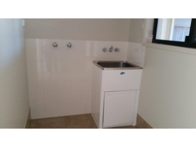 U6/63-65 McLiver Street, Kawungan QLD 4655