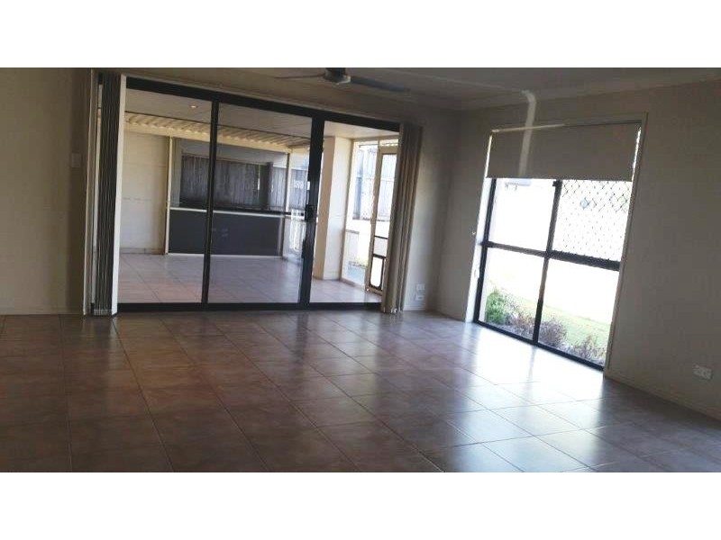 U6/63-65 McLiver Street, Kawungan QLD 4655