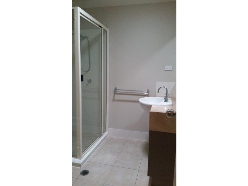 U6/63-65 McLiver Street, Kawungan QLD 4655