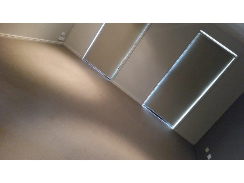 U6/63-65 McLiver Street, Kawungan QLD 4655