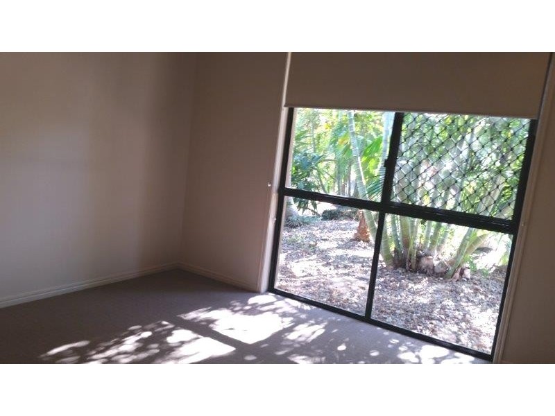 U6/63-65 McLiver Street, Kawungan QLD 4655