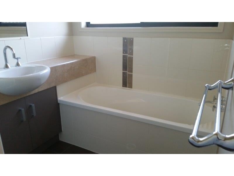 U6/63-65 McLiver Street, Kawungan QLD 4655