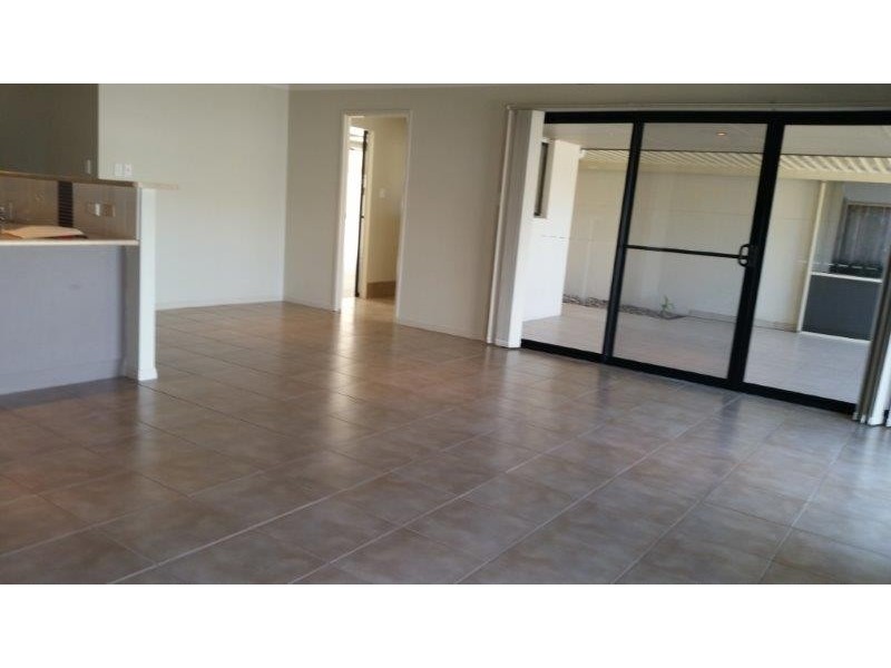 U6/63-65 McLiver Street, Kawungan QLD 4655