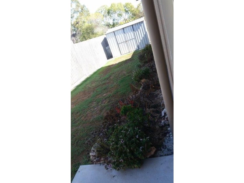 U6/63-65 McLiver Street, Kawungan QLD 4655