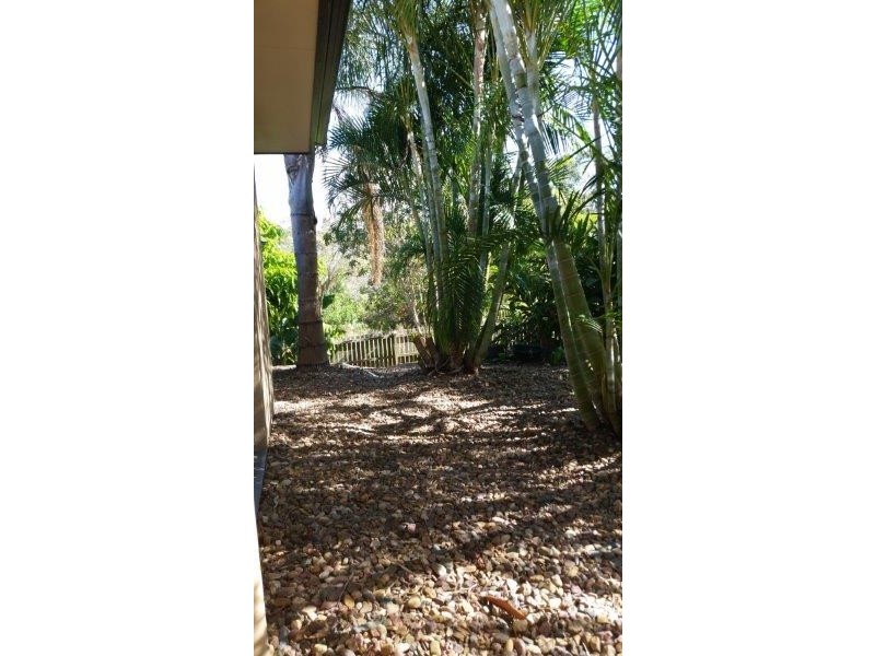 U6/63-65 McLiver Street, Kawungan QLD 4655