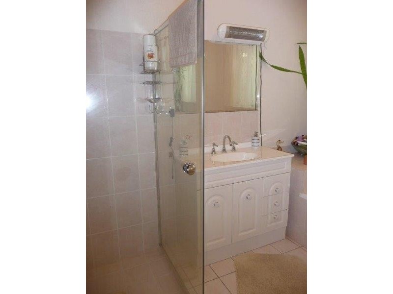 10 SAMURAI DRIVE, Kawungan QLD 4655